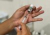 Vacinação contra o HPV para jovens de 15 a 19 anos é prorrogada em Cabo Frio Vacinação contra o HPV para jovens de 15 a 19 anos é prorrogada em Cabo Frio