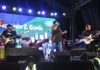Maricá celebra o inverno com Festival Recantando: gastronomia, música e arte gratuitas em Itaipuaçu