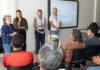 Idosos em Maricá aprendem Inteligência Artificial e ganham autonomia digital