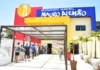 Maricá: Restaurante Municipal Mauro Alemão divulga cardápio da semana com preços simbólicos