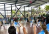 Maricá celebra talentos e cidadania no Festival Cultura de Direitos