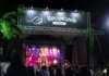 Festival de Inverno Recantando em Maricá: Música, Gastronomia e Cultura para Toda Família