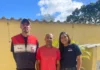 Maricá: Assistência Social devolve dignidade e recomeço a homem em situação de rua