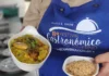 Maricá Celebra a Gastronomia Local com o 8º Festival de Inverno “Raízes & Sabores do Mar”