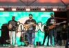 Maricá Celebra São João com Festa Prolongada Neste Fim de Semana