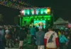 Maricá celebra São João com final de semana de música e sabores típicos na Praça do Spar
