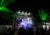Maricá: Festival de Inverno Recantando agita o fim de semana com música, gastronomia e cultura