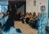 Maricá: Ciclo de Palestras “Educar para Respeitar” Combate Violência de Gênero