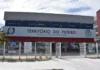 Maricá: 1º Encontro “Órbita” debate inovação e futuro tecnológico com a sociedade