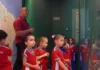 Museu Casa Darcy Ribeiro em Maricá inspira estudantes com programação educativa