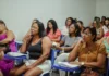 Maricá sedia Fórum de Enfrentamento à Violência de Gênero com foco em rede de proteção