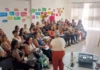 Maricá abre inscrições para curso avançado sobre Síndromes Raras e Neurodesenvolvimento