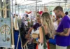 Maricá celebra cultura e sabores com evento rural em Itaipuaçu neste domingo