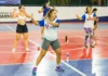 Maricá: Aulas gratuitas de ritmos unem exercício e música em Itaipuaçu
