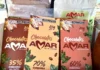 Maricá celebra Dia do Chocolate com projeto pioneiro de produção de cacau e fábrica
