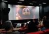 Maricá impulsiona cultura e audiovisual com ações gratuitas e festivais