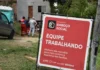 Maricá: Programa Emboço Social transforma moradias em Inoã
