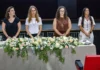 Maricá investe em saúde mental: Fórum e rede completa impulsionam cuidado