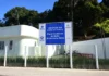 Maricá: Unidades de Saúde do Centro abrem neste sábado (11/07) para atendimento à população
