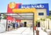 Maricá divulga cardápio da semana do Restaurante Municipal Mauro Alemão com preços simbólicos