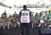 Maricá: Prefeitura abre inscrições para oficinas gratuitas de música, audiovisual, capoeira e grafite