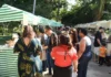 Maricá celebra cultura e sabores locais no Curta Itaocaia edição julina