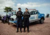 Maricá: Guarda Municipal inicia processo de armamento com avaliações psicológicas