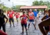 Maricá: Casa da Terceira Idade de Ponta Negra oferece atividades gratuitas para idosos