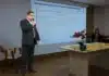 Maricá no Prêmio Innovare: Programa de Justiça Gratuita é Destaque Nacional