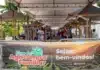 Maricá: Feira da Agricultura Familiar movimenta o Barroco neste sábado com produtos frescos