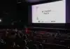 Maricá: Sessão de Cinema Gratuita em Férias para Crianças do Minha Casa, Minha Vida