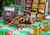 Maricá Celebra 8ª Festa do Produtor Rural com Três Dias de Festa e Cultura Local