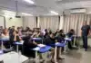 Pré-ENEM Popular de Maricá abre 250 vagas gratuitas para curso intensivo