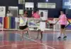 Maricá celebra diversidade com a 2ª edição dos Jogos da Diversidade em agosto