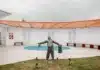 Maricá abre agenda para visitas mediadas ao Museu Casa Darcy Ribeiro