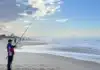 Maricá agita fim de semana com 3ª Etapa do Circuito de Pesca Esportiva e atrações para todos
