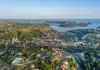 Maricá sedia Fórum de Turismo Inclusivo para pessoas com deficiência e neurodivergentes