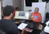 Maricá facilita a vida dos idosos com emissão de RG em Santa Paula